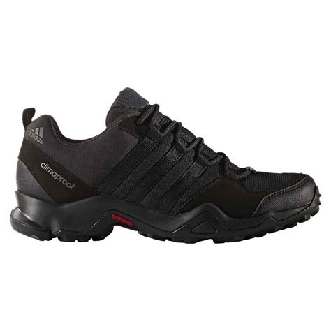 adidas ax2 negro